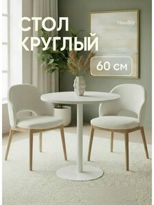 Основная фотография от вендора