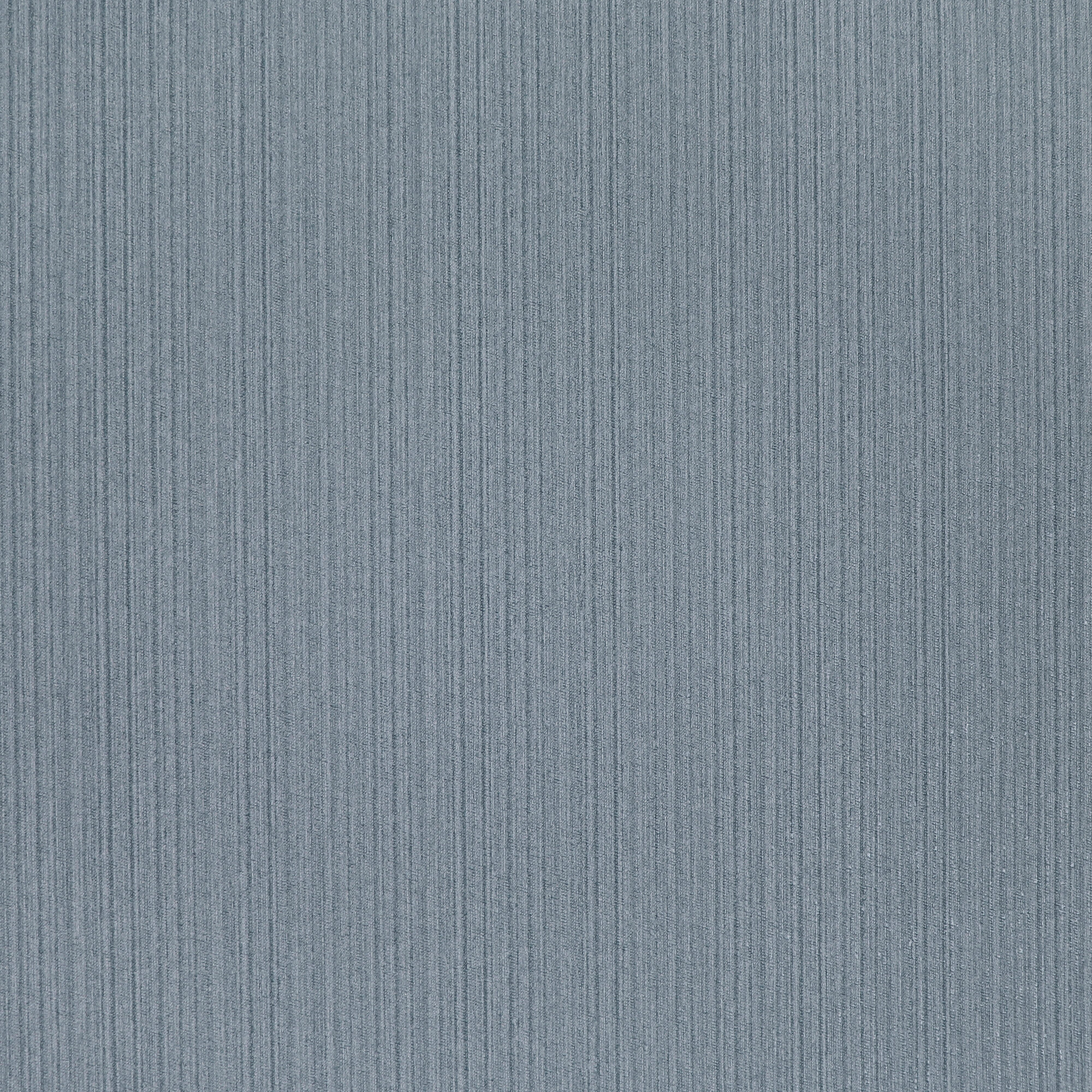 Обои Elysium винил Букле Е82632 106x1005м голубые