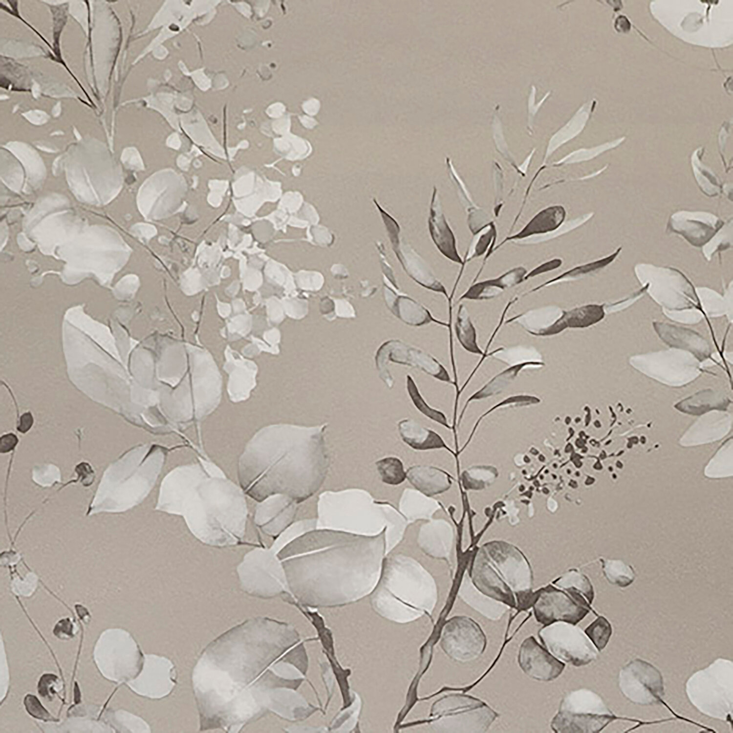 Обои Elysium винил Фокс Е203626 106x1005м бежевые