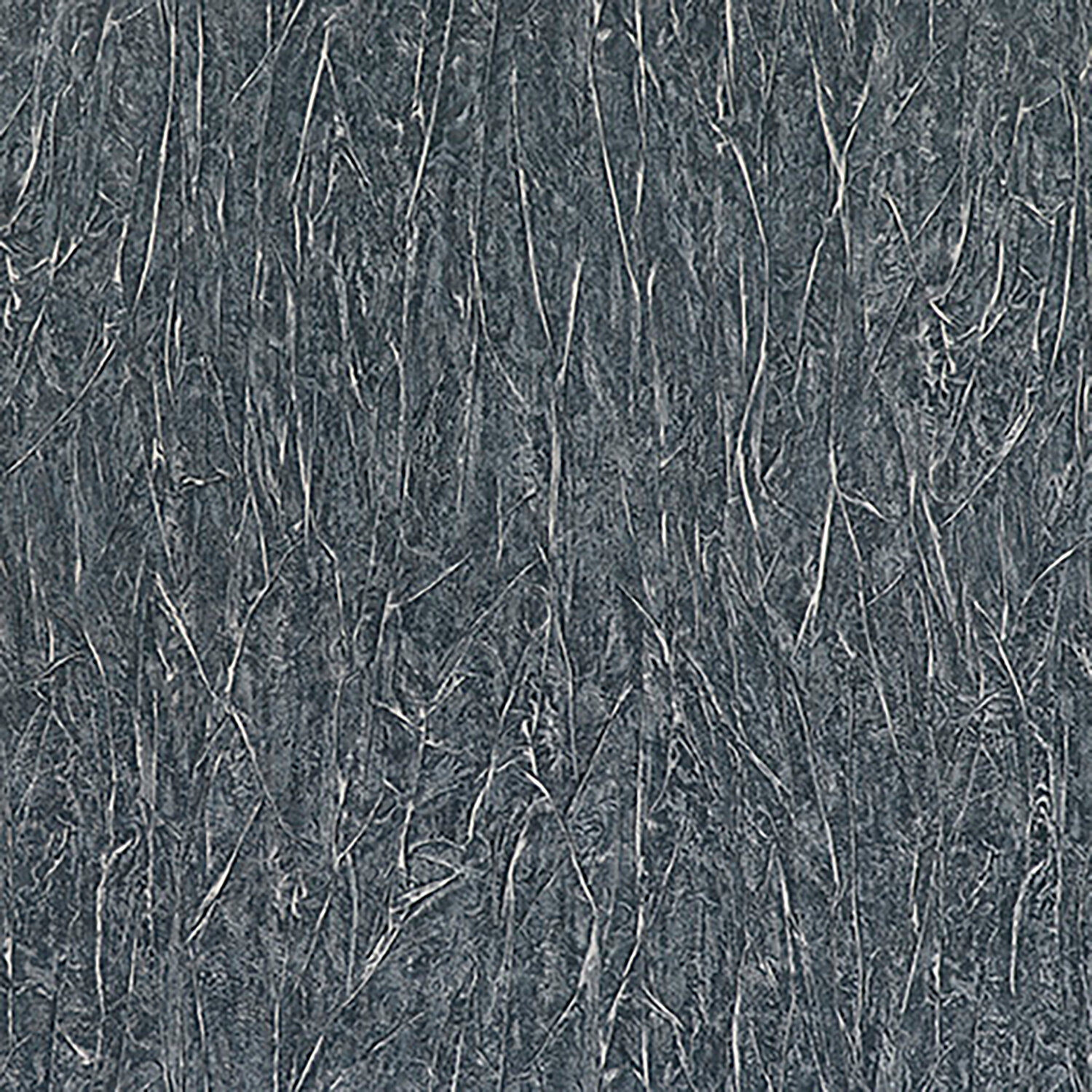 Обои Elysium винил Плиссе Е201407 106x1005м синие