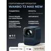 Π€ΠΎΡΠΎ Wanbo T2 Max New