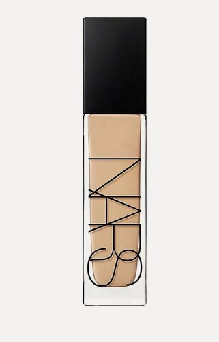 Изображение товара NARS Стойкий тональный крем Natural Radiant Longwear Foundation, SANTA FE, 30 мл