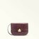 Сумка FURLA SFERA S CROSSBODY ROUND