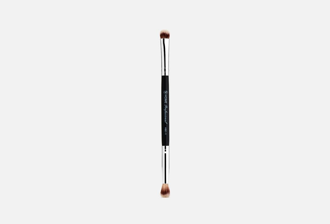 Кисть для теней TF Cosmetics HOME PROFESSIONAL