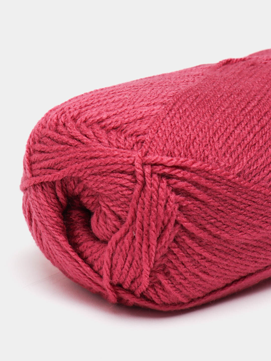 Пряжа Kartopu Gonca, для вязания, акрил, 100%, длина 300 м, 100 гр — фото 1