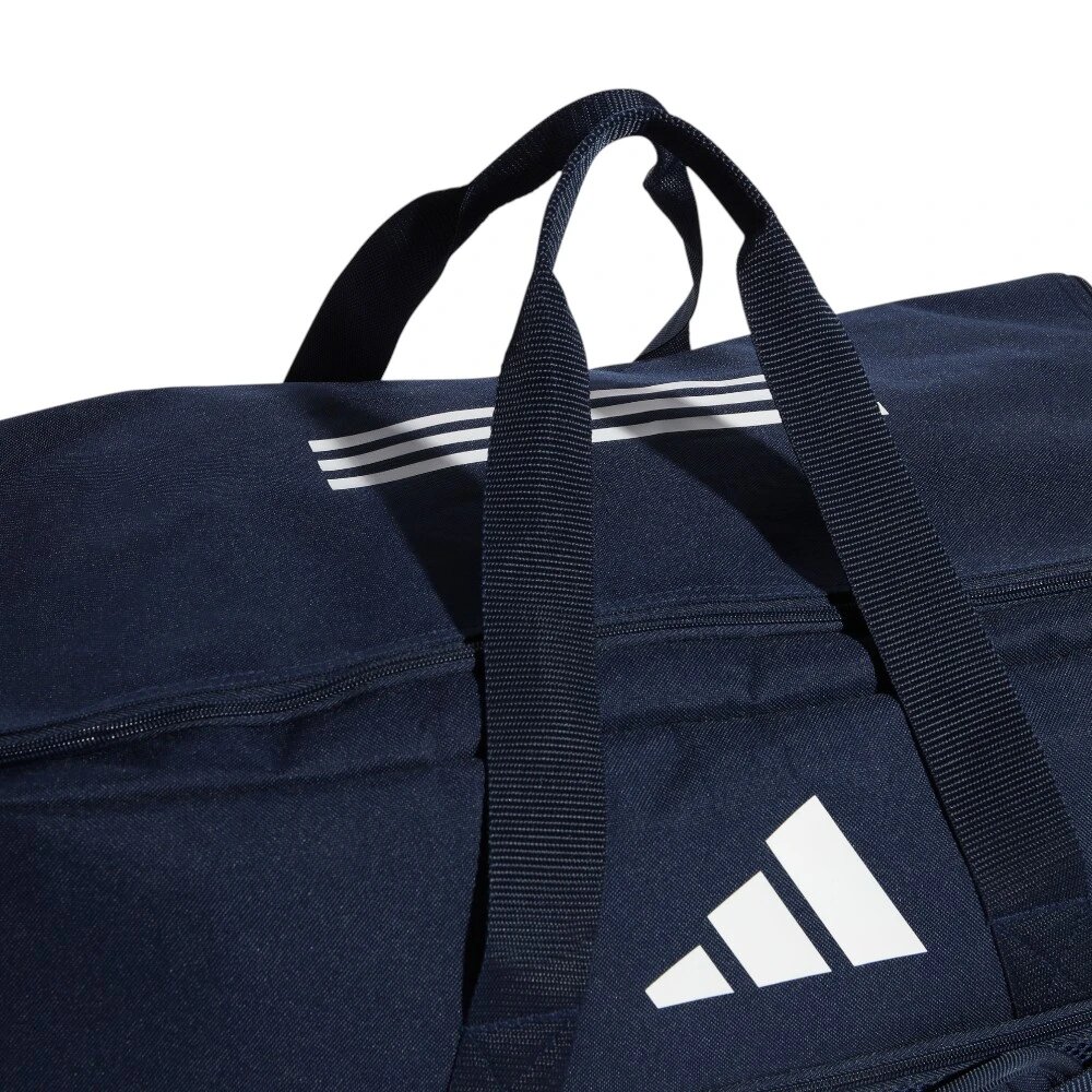 Сумка adidas — фото 1