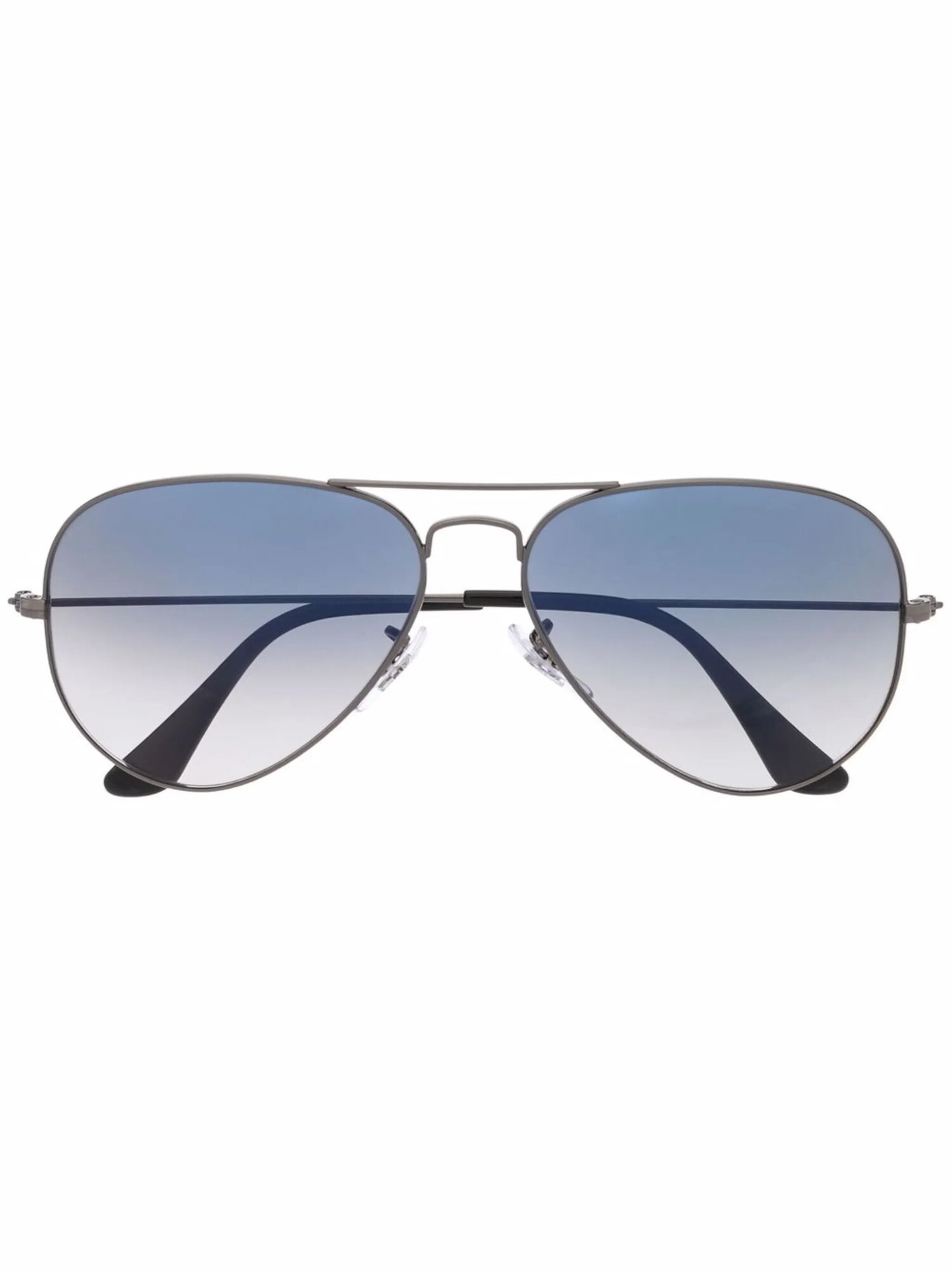 Солнцезащитные очки Ray-Ban