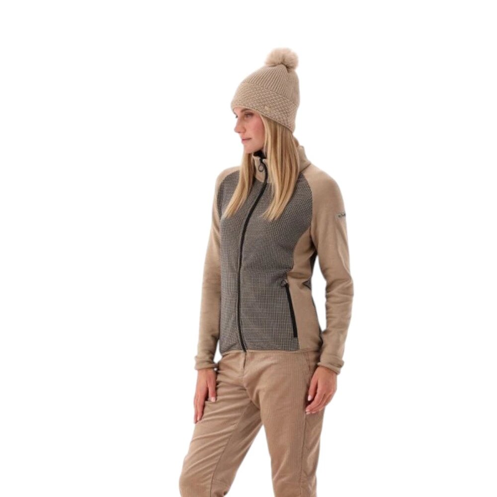 Олимпийка Campagnolo, размер S — фото 1