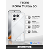 Фото Tecno Pova 7 Ultra