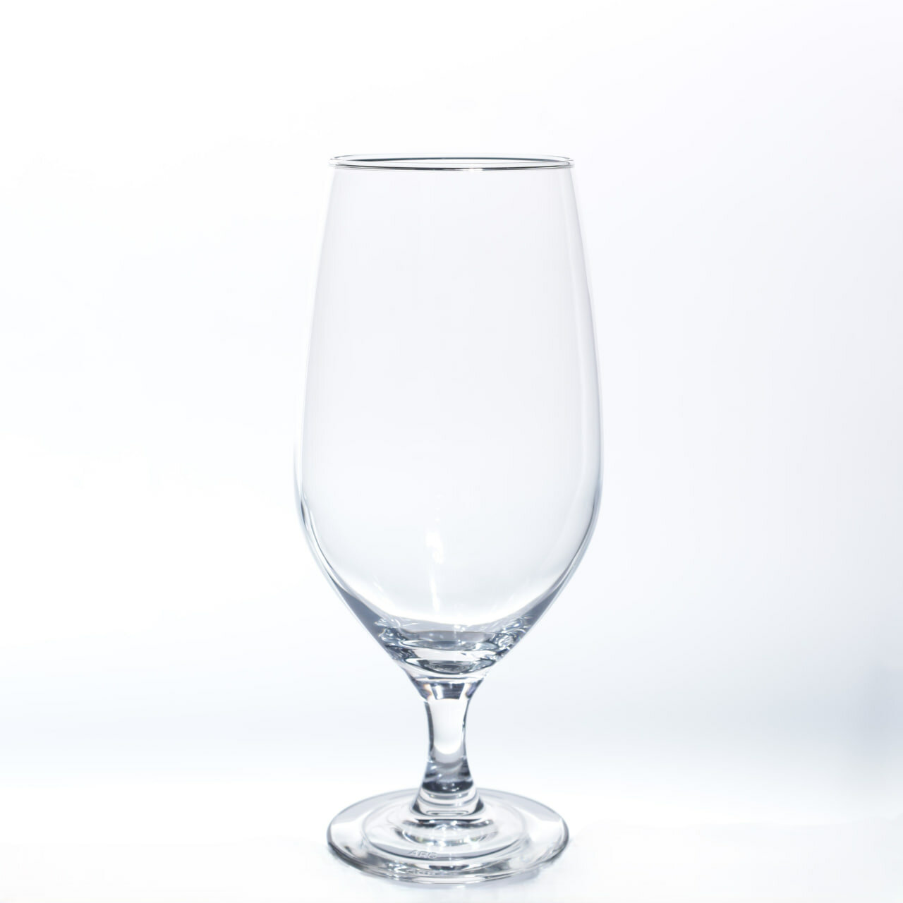 Бокал для пива LUMINARC "селест" P3249 580мл 2шт 2х3 — фото 1