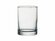 Стакан PASABAHCE истамбул 42025 60мл 24шт 24х1 103984