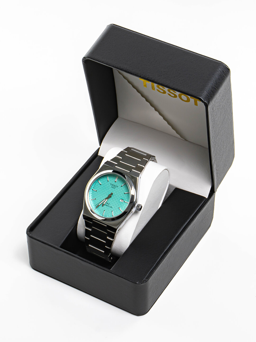 Наручные часы TISSOT Классика
