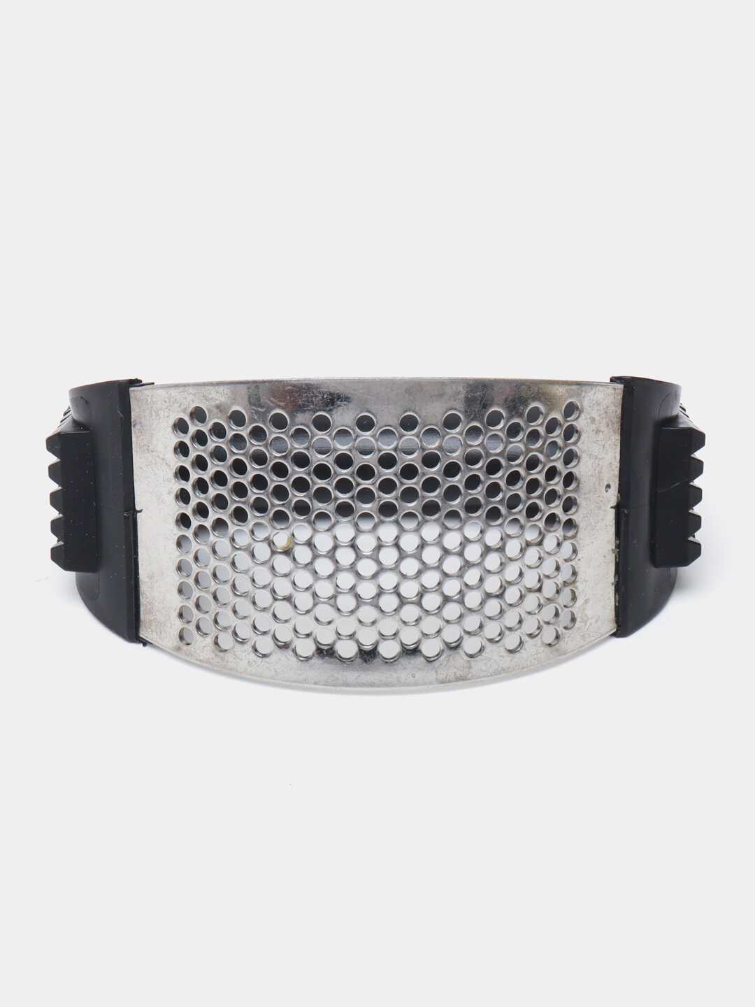 Пресс для чеснока, измельчитель орехов