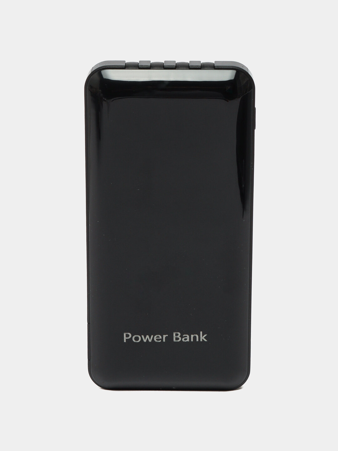 Внешний аккумулятор Savdo "PowerBank Built-in", 10 000mAh, 4 провода