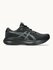 Кроссовки Asics GEL-EXCITE 11 темно-синий темно-синий Мужской верх: сетка; подкл...