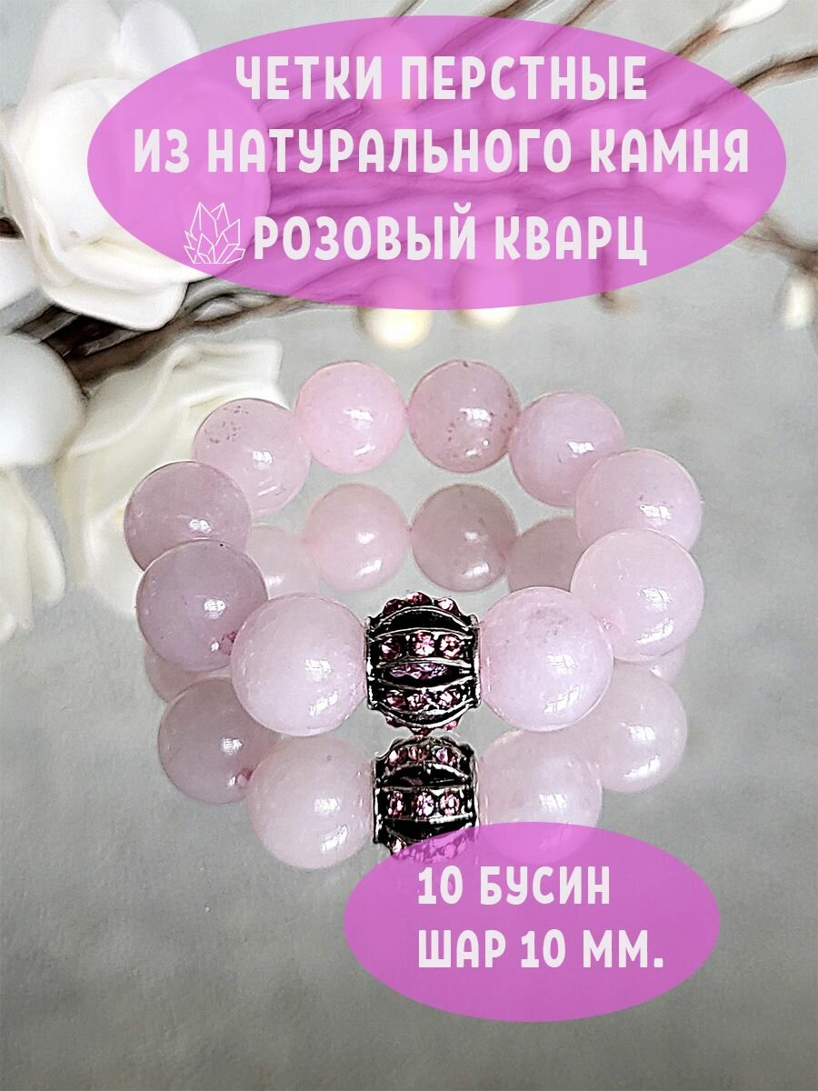 Чётки