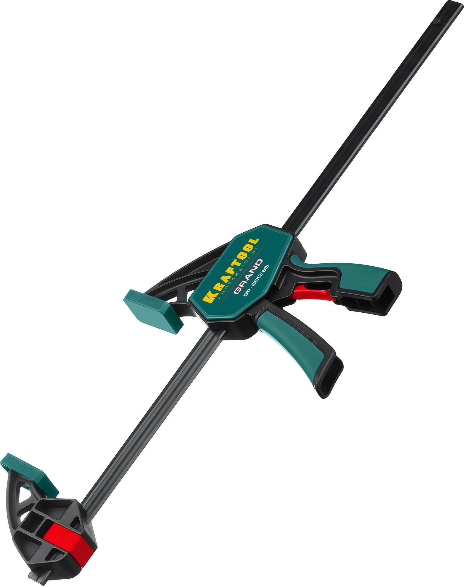 Пистолетная струбцина KRAFTOOL 32226-60_z01