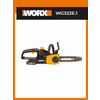 Фото Worx WG322E.9