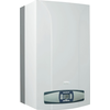 Фото BAXI LUNA-3 COMFORT 1.240 Fi