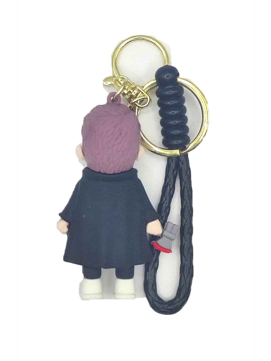 Брелок — фото 1