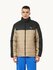 ESS Padded Jacket 685210