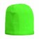 Шапка CAMPAGNOLO Kids Fleece Hat