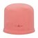 Шапка CAMPAGNOLO Kids Fleece Hat