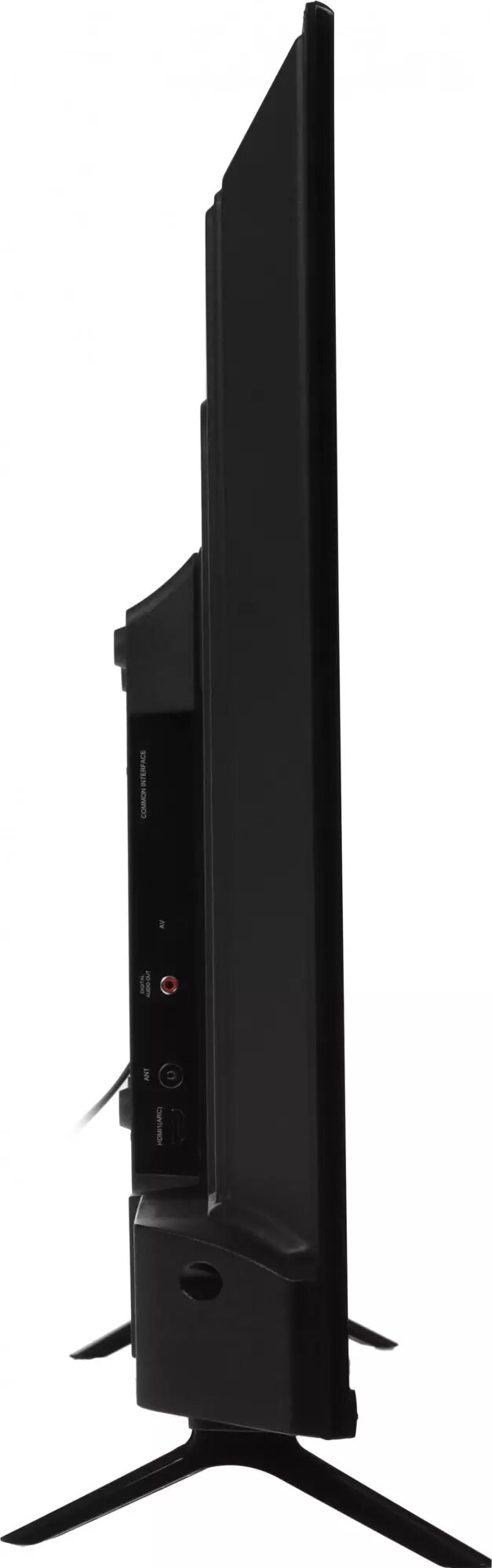 Телевизор Centek CT-8640 — фото 1