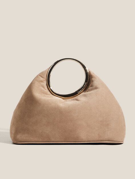 Сумка Maison David 