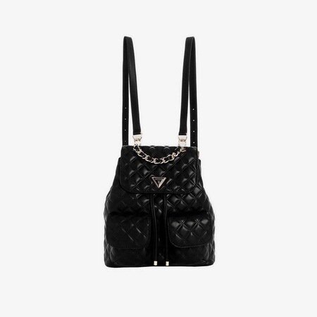 Рюкзак GUESS 