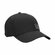 Бейсболка EA7 EMPORIO ARMANI Train Core ID U Logo Cap