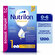 Смесь Nutrilon (Nutricia) 1 Premium, c рождения (0 - 6 мес.), 120...