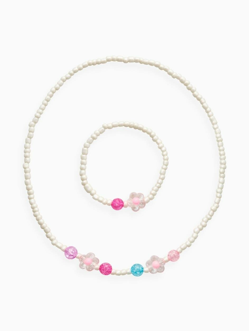 Комплект украшений Выбражулька 