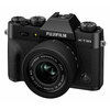 Фото Fujifilm X-A7 Kit