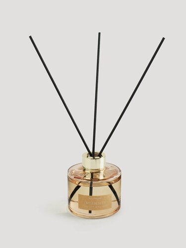 Изображение товара Ароматический диффузор, 100 мл, бежевый, Spruce & Cedar, Intensity