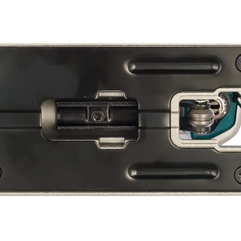 Лобзик Makita JV0600K — фото 1