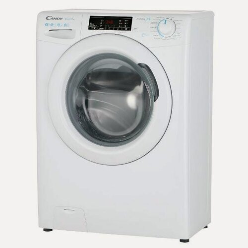 Изображение товара Стиральная машина узкая Candy Smart Pro CSO34 106T1/2-07