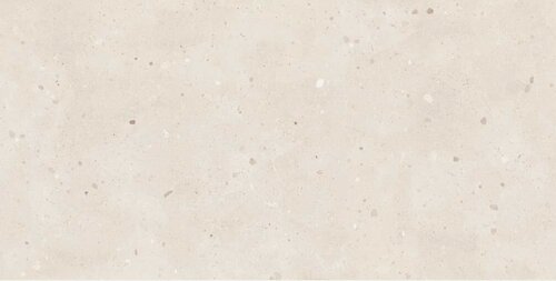 Изображение товара Плитка для пола керамогранит матовый Sugar Concreto Fenix Crema Staro 1200х600/8, упаковка 2 шт. / 1.44 кв. м