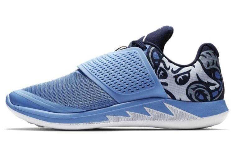 Кроссовки Jordan Air