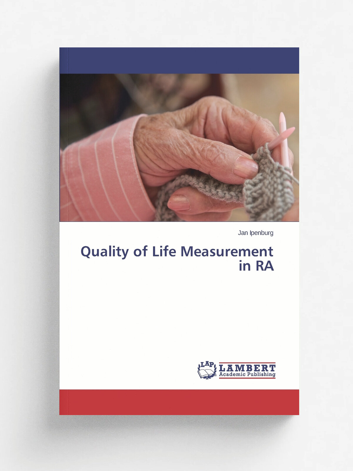 Quality of Life Measurement in RA