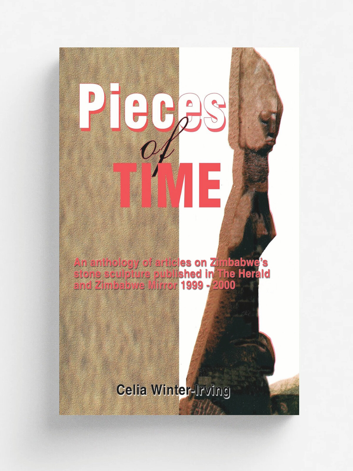 Pieces of Time