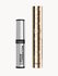 L'Oreal Paris Набор Гель для бровей с эффектом ламинирования Infaillible Brow La...