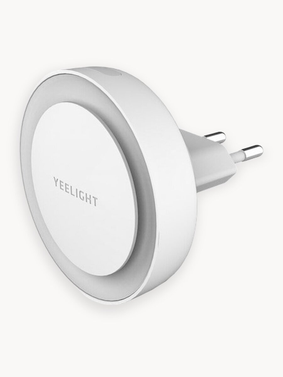 Ночник Yeelight YLYD11YL