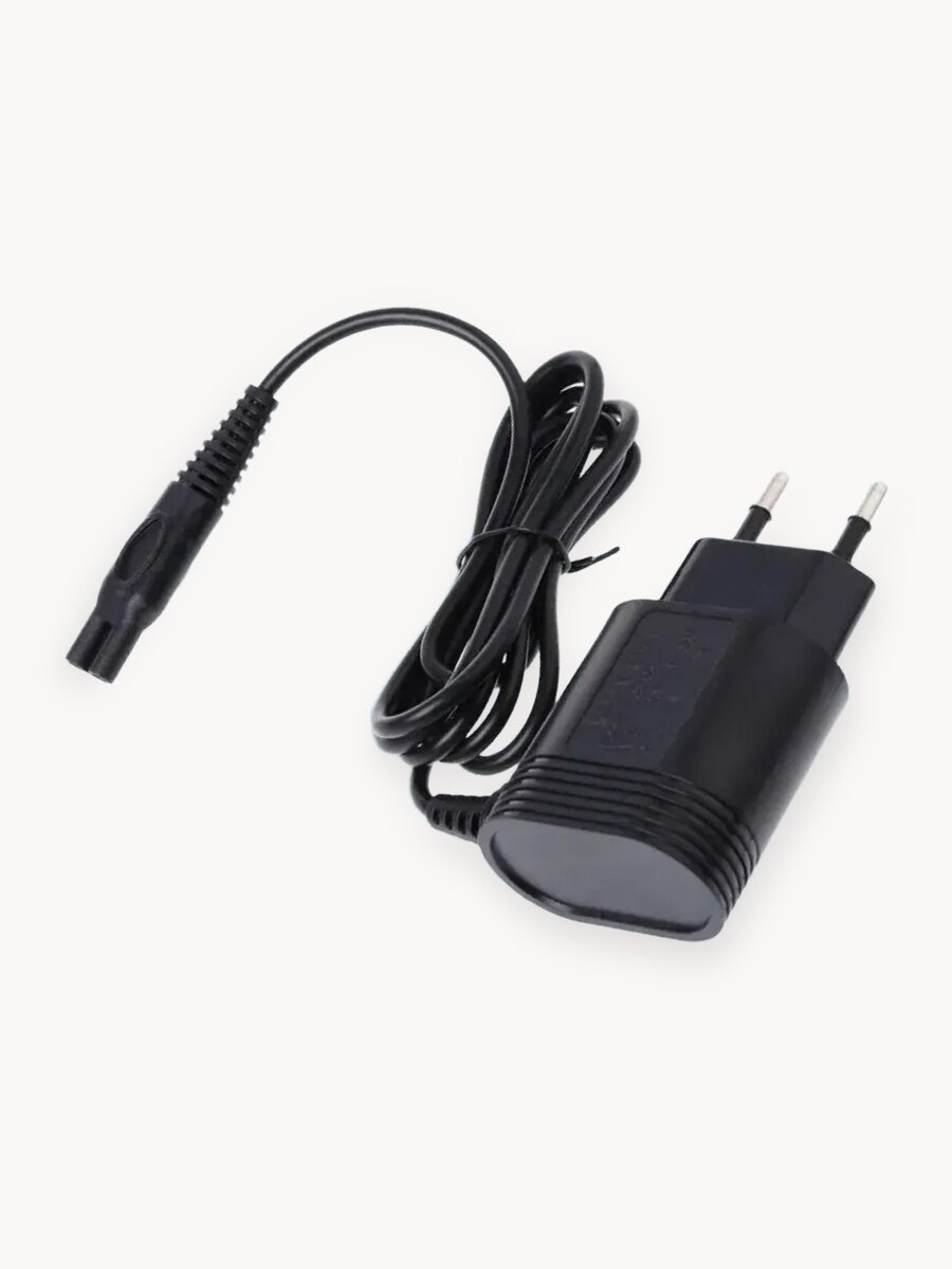 Зарядное устройство Орбита для бритвы Philips One Blade 4.3В, 0.7А адаптер
