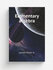 Elementary algebra | Lyman Elmer A. | Репринт