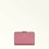 Кошелек FURLA CAMELIA M COMPACT WALLET