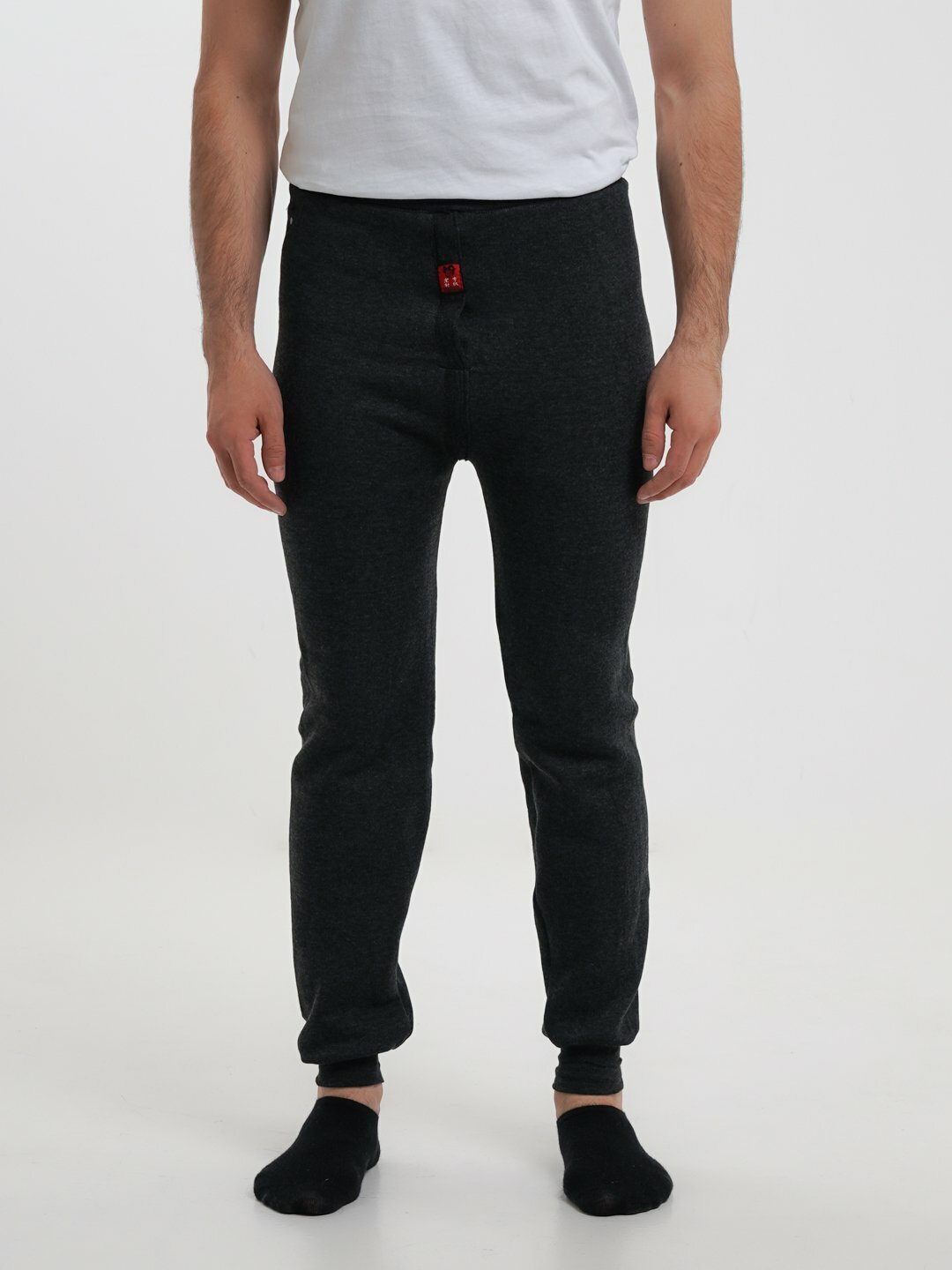 Комплект термобелья