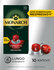 Кофе в алюминиевых капсулах Monarch Lungo #6 Classico, 10 шт