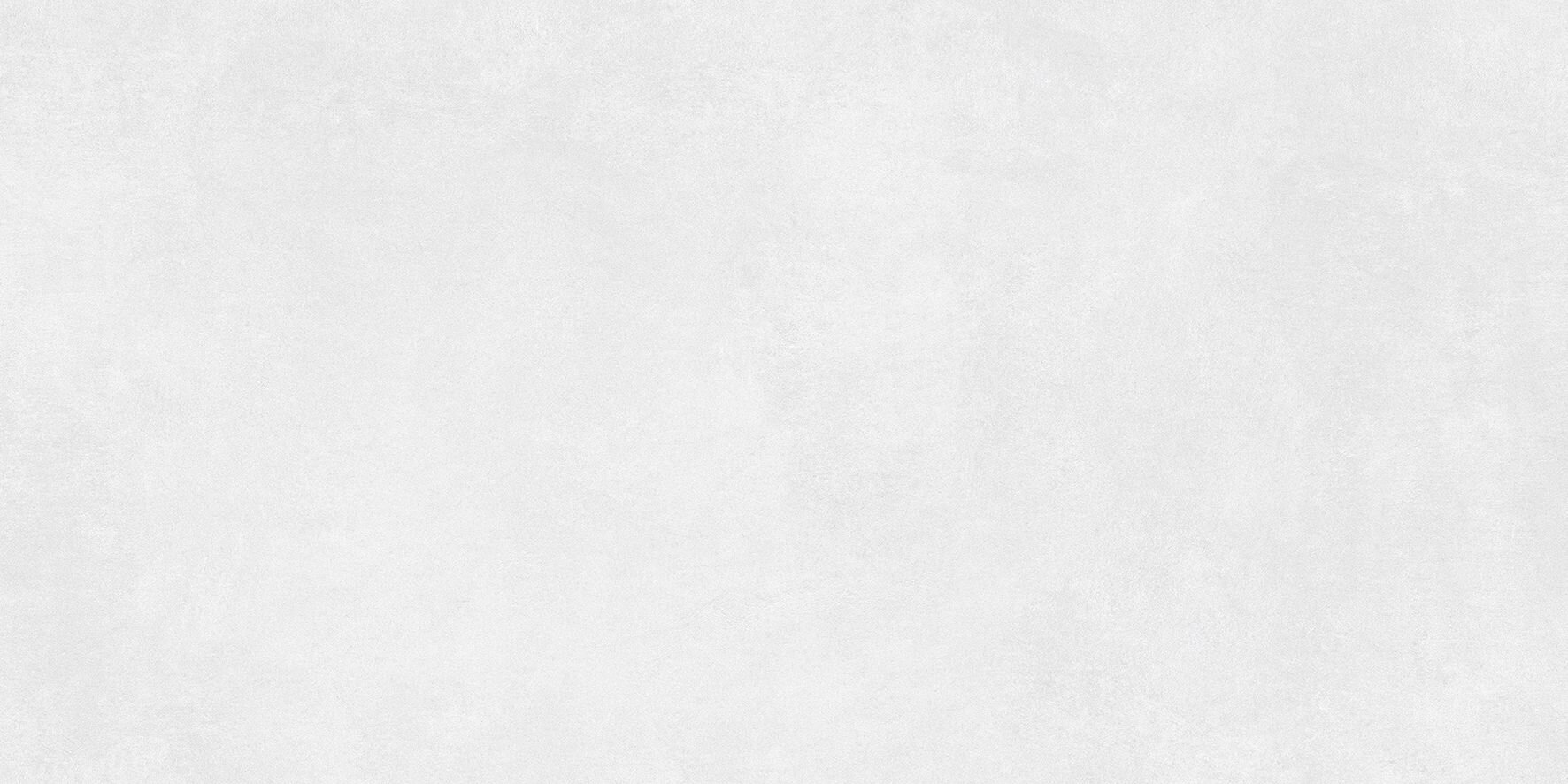 Керамическая плитка Laparet Плитка Time белый мат 30x60 9 мм арт. 00-00-5-18-00-01-4138 (цена за 1.8 м2)