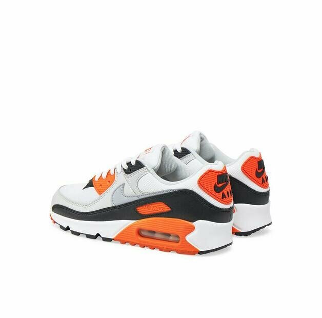 Кроссовки Air Max 90